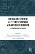Media and Public Attitudes Toward... - Bild 1