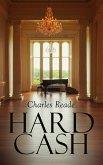 Hard Cash (eBook, ePUB)