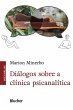 Diálogos sobre a clínica... - Bild 1