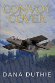 Convoy Cover (eBook, ePUB)