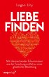 Liebe finden (eBook, ePUB) - Bild 1