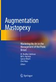 Augmentation Mastopexy (eBook, PDF)