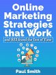 Online Marketing Strategies that Work... - Bild 1
