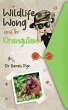 Wildlife Wong and the Orangutan (eBook,... - Bild 1