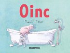 Oinc (eBook, ePUB)