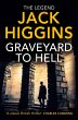 Graveyard to Hell (eBook, ePUB) - Bild 1