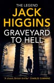 Graveyard to Hell (eBook, ePUB)