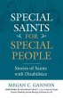 Special Saints for Special People... - Bild 1
