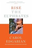 Rise the Euphrates (eBook, ePUB)