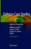 Epilepsy Case Studies (eBook, PDF)