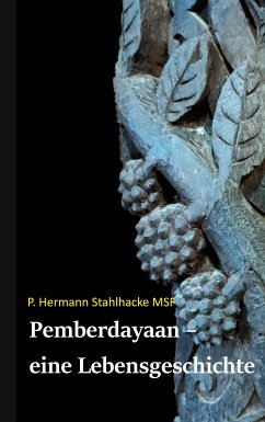Pemberdayaan (eBook, ePUB) - Stahlhacke MSF, P. Hermann