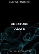 Creature alate (eBook, ePUB) - Bild 1