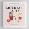 Mocktail Party (eBook, ePUB) - Bild 1
