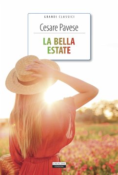 La bella estate (eBook, ePUB) - Pavese, Cesare