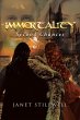 Immortality (eBook, ePUB) - Bild 1
