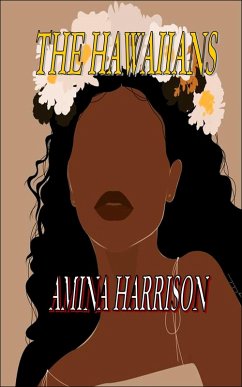 Cover The Hawaiians (eBook, ePUB)