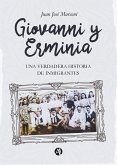 Giovanni y Erminia (eBook, ePUB)
