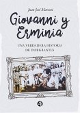 Giovanni y Erminia (eBook, ePUB)