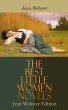 The Best Little Women Novels - Jean... - Bild 1