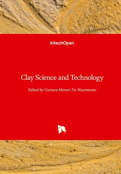 Clay Science and Technology