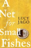 A Net for Small Fishes (eBook, PDF)