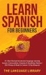 Learn Spanish For Beginners - Bild 1