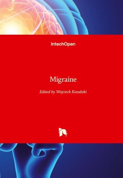 Cover Migraine