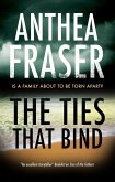 The Ties That Bind (eBook, ePUB)