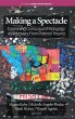 Making A Spectacle - Bild 1