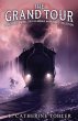 The Grand Tour - Bild 1