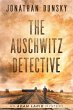 The Auschwitz Detective - Bild 1
