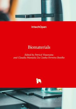 Cover Biomaterials
