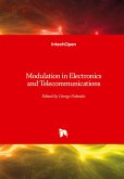 Modulation in Electronics and Telecommunications