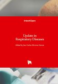 Update in Respiratory Diseases