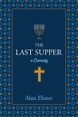 THE LAST SUPPER (eBook, ePUB)