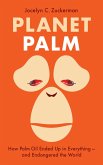 Planet Palm (eBook, ePUB) Planet Palm (eBook, ePUB)