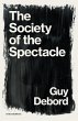The Society of the Spectacle - Bild 1