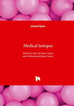 Medical Isotopes