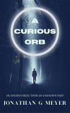 A Curious Orb (eBook, ePUB)