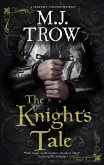 Knight's Tale, The (eBook, ePUB)
