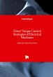 Direct Torque Control Strategies of... - Bild 1