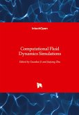 Computational Fluid Dynamics Simulations