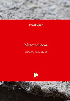 Mesothelioma