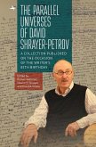 The Parallel Universes of David Shrayer-Petrov (eBook, ePUB)