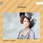 Emma (MP3-Download)