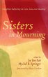 Sisters in Mourning - Bild 1
