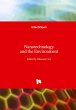 Nanotechnology and the Environment - Bild 1