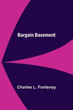 Bargain Basement - L. Fontenay, Charles