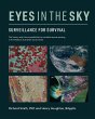 Eyes in the Sky - Bild 1