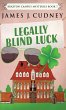 Legally Blind Luck - Bild 1